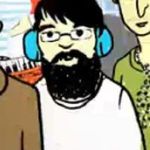 Profile Picture of Stephen Trageser (@trageser.js) on Instagram