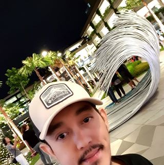 Profile Picture of Alfredo Sandiego (@asandiego1) on Facebook