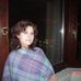 Profile Picture of Holly Troup (@holly.troup.7) on Facebook
