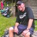 Profile Picture of George Burcher (@george.burcher.50) on Facebook
