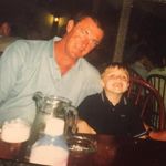 Profile Picture of Craig Alexander (@craigalexander123) on Instagram