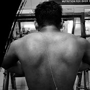 Profile Picture of Rohit Mishra (@trainwithrohitmishra) on Youtube