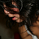 Profile Picture of Katherine Stewart (@k.louise) on Flickr