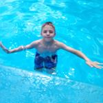 benjamin_bartosh - Instagram Profile Picture of benjamin_bartosh (@benjamin_bartosh) on Instagram