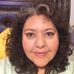 Profile Picture of Sara Obrien (@sara.obrien.714) on Facebook