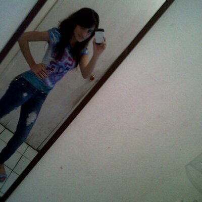 Profile Picture of Aurea Elena Meraz (@elena_2815) on Twitter