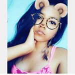 Profile Picture of Neysa Pérez Gonzales (@neysa_98) on Instagram