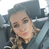 Profile Picture of Christina Principessa (@mrs.christinaprincipessa) on Tiktok