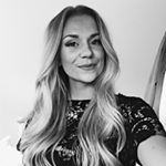 Tonje Romundstad - Instagram Profile Picture of Tonje Romundstad (@tonjero) on Instagram