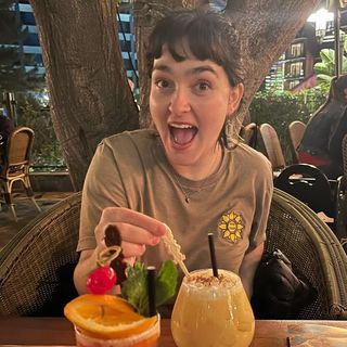 Profile Picture of Haley Hollis (@hhaley_holliss) on Instagram