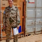 Profile Picture of Doris Wil (@Doris-Wil) on Facebook