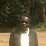 Profile Picture of Jonathan avant (@avantjonathan) on Instagram