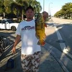 Profile Picture of Glen Decker (@glen.decker) on Instagram