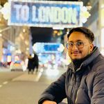 Profile Picture of Ahmed I'bad (@ahmed_ibad) on Instagram