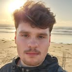 Profile Picture of Kenneth Nevills (@Kenneth-Nevills) on Facebook