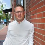 Profile Picture of Matthew Curtin (@mbcurtin11) on Instagram
