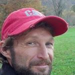 Profile Picture of Jason Harvell (@jason.harvell.92) on Instagram