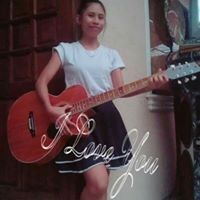 Ema Joy Samson - Quora Profile Picture of Ema Joy Samson (@ema-joy-samson) on Quora