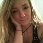 Profile Picture of Brooke Gillin (@brookie_g2) on Instagram