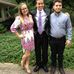 Profile Picture of Lisa Holsomback (Lisa Bennett Holsomback ) (@lisa.holsomback.73) on Facebook