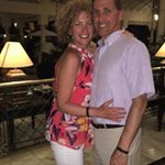 Profile Picture of Robin Getson Spagnuolo (@getsonspagnuolo) on Instagram