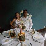 Profile Picture of Jason Gonçalves Alves (@jason_goncalves) on Instagram