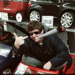 Profile Picture of Poppa (@szabo.spam.17) on Instagram