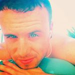 Profile Picture of René Palacio (@rene.palacio) on Instagram