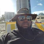 Profile Picture of Adam Alston (@adam.alston55) on Instagram