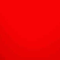 Profile Picture of Jean Walter (@jeanwalter3) on Tiktok