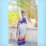 Profile Picture of иαи∂ιиι.......иαи∂υ (@nandini_nayak_) on Instagram
