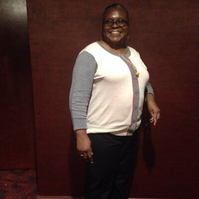 Profile Photo of Denise Fuqua (@fuqua50) on Twitter