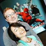 Profile Picture of Brandon Maze (@bmazeing) on Instagram
