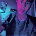 Profile Picture of Gavyn Brookshire (@gavyn.brookshire.9) on Facebook