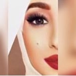 Profile Picture of DIANA🌸 (@d_hammoud) on Instagram
