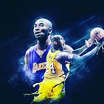 Profile Picture of Bowen Z (@bowen_i.g) on Instagram