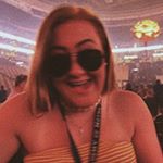 Profile Picture of Erin Doughty (@erin.doughty) on Instagram