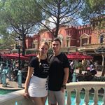 Profile Picture of Aaron Keller (@aaron.h.k) on Instagram