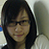 Profile Picture of Michelle Foo (@mformichelle) on Flickr