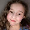 Profile Picture of Ava Coker879 (@@avamads730) on Tiktok