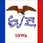 Profile Picture of NWIowaPolitics (@@NWIowaPolitics) on Tiktok