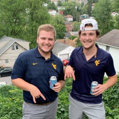 Profile Picture of Zach Henley (@Za_ch7) on Twitter