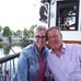 Profile Picture of Joanne Perron (@joanne.perron.54) on Facebook