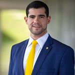 Profile Picture of Alexandre Leite (@alexandreleite.sp) on Instagram