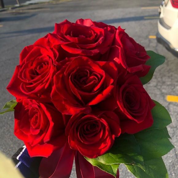 Yaneth Ramirez - Poshmark Profile Picture of Yaneth Ramirez (@yaneth602) on Poshmark