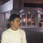 Profile Picture of David Allan (@davidsandes_) on Instagram