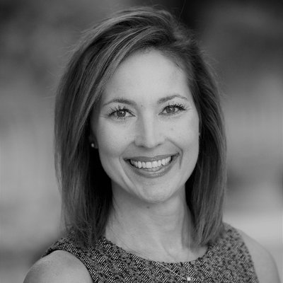 Profile Picture of Dawn Maisel Cole (@dmcole5007) on Twitter
