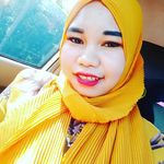 Profile Picture of Rafiski putra joni yuni (@bundya22) on Instagram