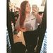 Profile Picture of amberdabler (@amberdabler) on Pinterest