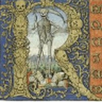 Profile Picture of Rebecca Ariel Porte (@rebecca-ariel-porte) on Quora